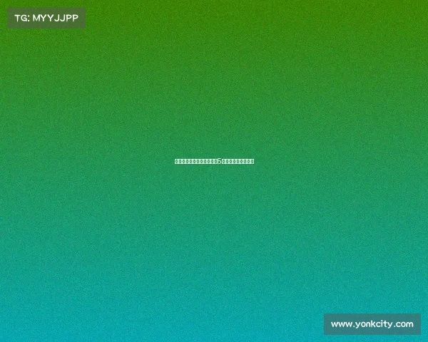 中央五台直播赛事篮球中央5台直播在线直播篮球 中央五台直播赛事篮球中央5台直播在线直播篮球