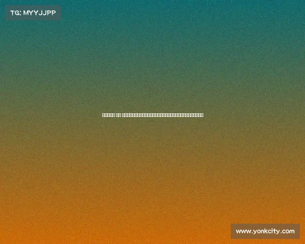 斯巴达勇士 赛事 加入斯巴达勇士赛事，挑战极限障碍，展现无畏勇气，成就荣耀征程体验