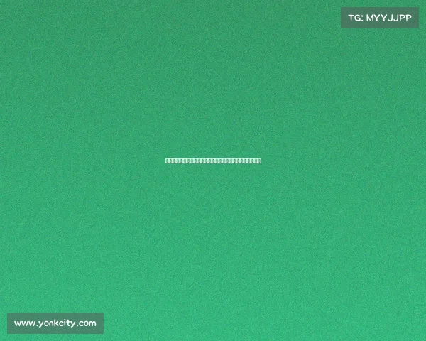 最新国际象棋顶级赛事深度报道焦点对决战略解析与前瞻预测