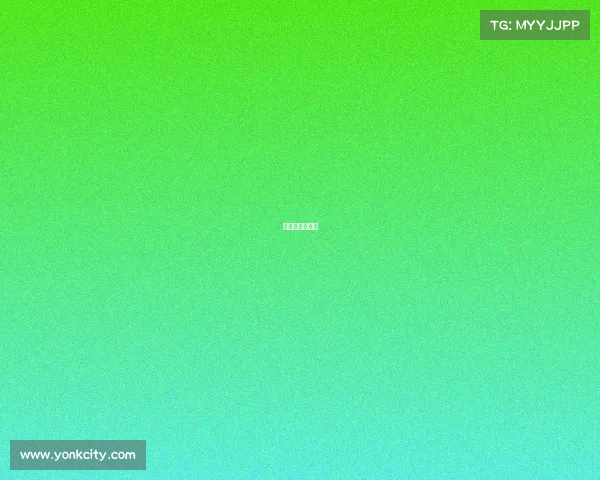 波兰预选赛比分 波兰预选赛比分