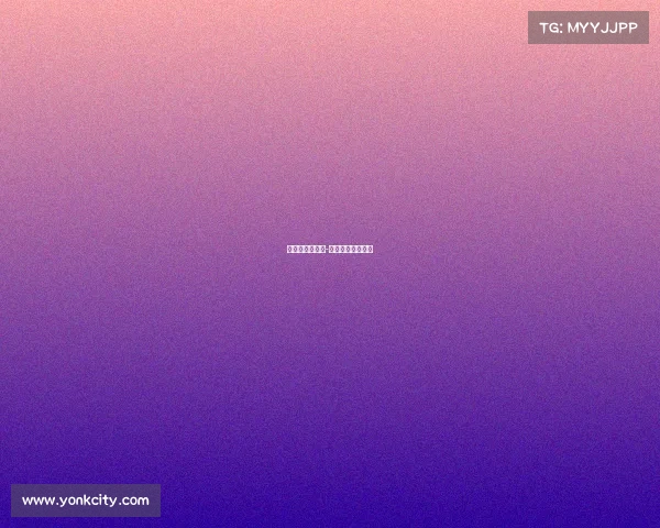 本周日上港赛事-上港今天几点比赛