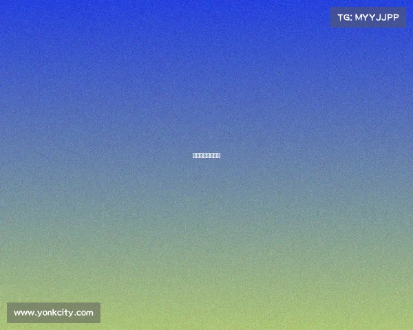 新郎婚礼曝光在线