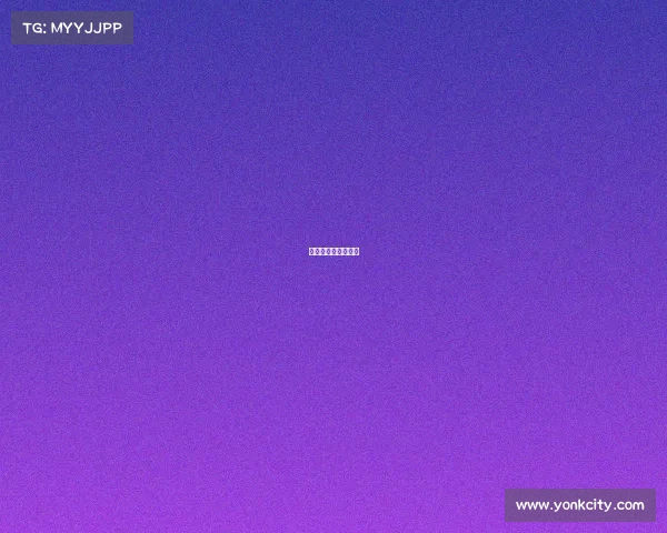 美国德鲁赛事时间表 美国德鲁赛事时间表