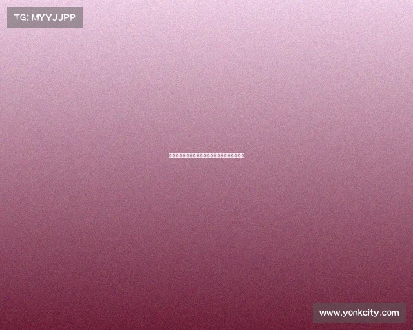 英超联赛最新积分榜排名争夺战激烈局势全景分析 英超联赛最新积分榜排名争夺战激烈局势全景分析