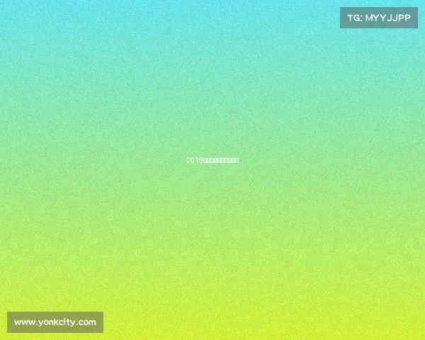 2019福州自行车赛事时间表 2019福州自行车赛事时间表