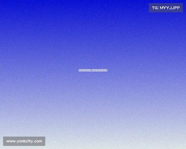 体彩竞猜赛事开奖,体彩竞彩开奖查询结果