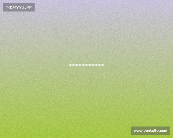 围绕赛事服务核心内容打造全流程覆盖专业化服务体系