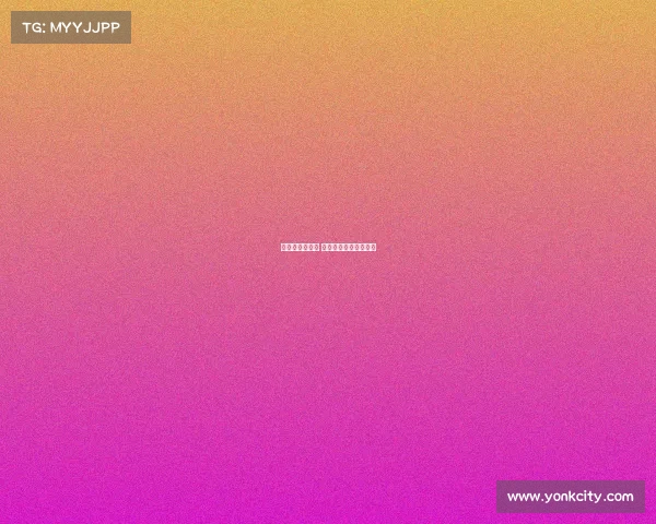 服装赞助商赛事 服装赞助商赛事有哪些