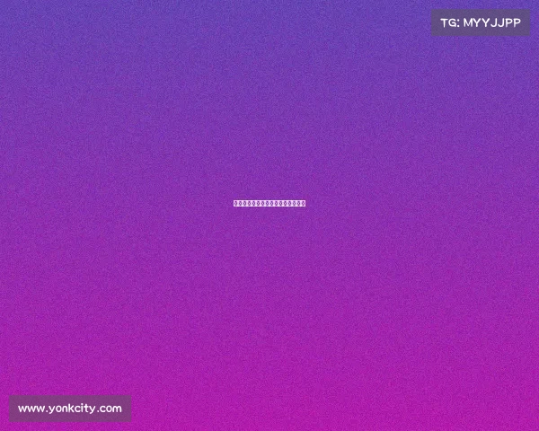 赛事盘口回查、盘口能够决定赛果吗 赛事盘口回查、盘口能够决定赛果吗