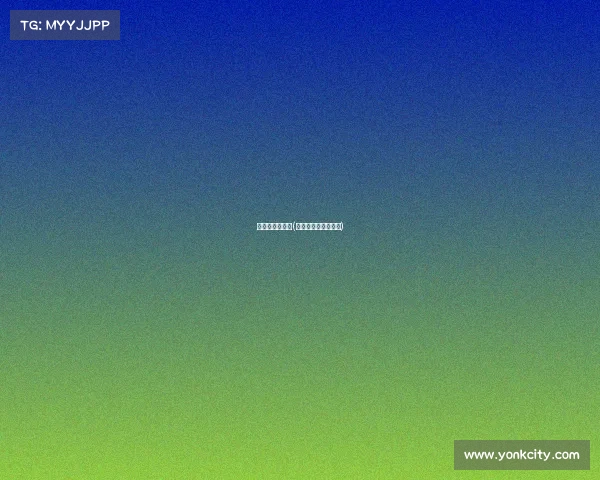 马拉松全年赛事(马拉松全年赛事安排)